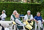 2018-05-06-capitello Breda-Mauro-07
